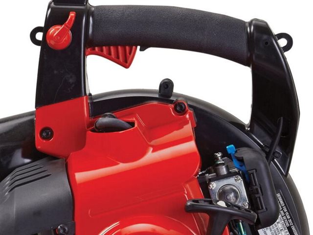 2021 Troy-Bilt Leaf Blowers TB272V at McKinney Outdoor Superstore