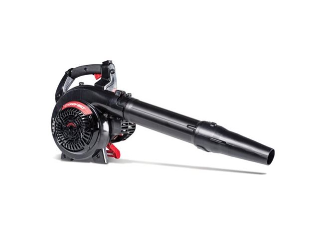 2021 Troy-Bilt Leaf Blowers TB27BV EC at McKinney Outdoor Superstore