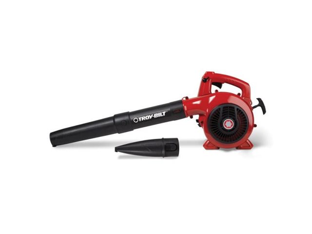 2021 Troy-Bilt Leaf Blowers TB430 at McKinney Outdoor Superstore