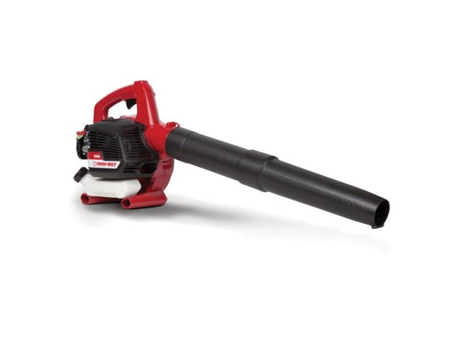 2021 Troy-Bilt Leaf Blowers TB430 at McKinney Outdoor Superstore