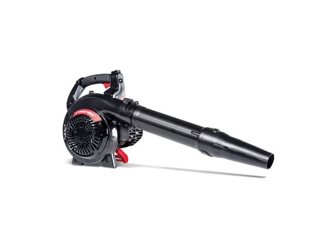 2021 Troy-Bilt Leaf Blowers TB27BH at McKinney Outdoor Superstore