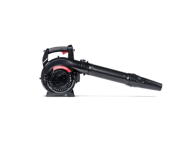 2021 Troy-Bilt Leaf Blowers TB27BH at McKinney Outdoor Superstore