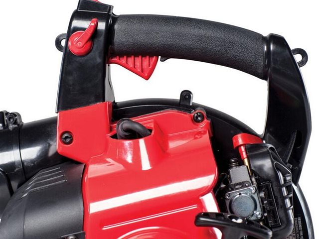 2021 Troy-Bilt Leaf Blowers TB27BH at McKinney Outdoor Superstore