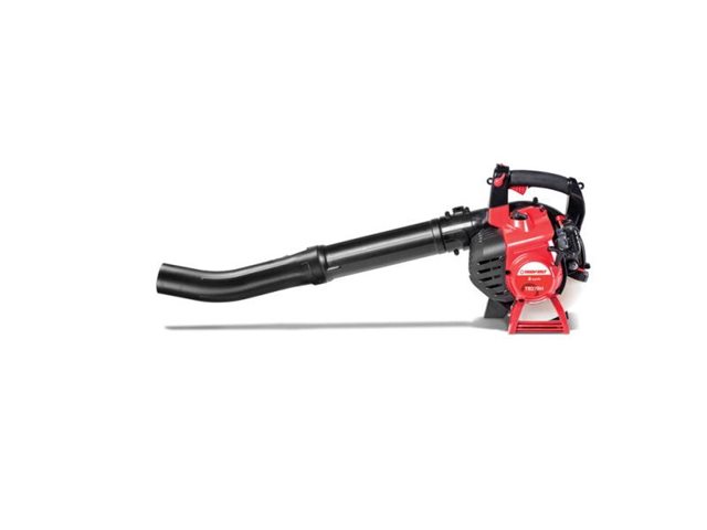 2021 Troy-Bilt Leaf Blowers TB27BH at McKinney Outdoor Superstore