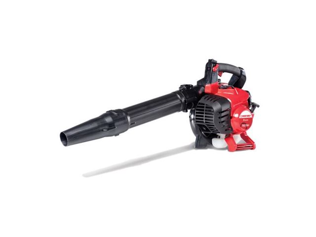 2021 Troy-Bilt Leaf Blowers TB27BH at McKinney Outdoor Superstore