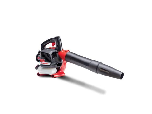 2021 Troy-Bilt Leaf Blowers TB400 at McKinney Outdoor Superstore