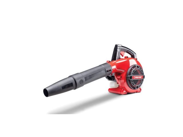 2021 Troy-Bilt Leaf Blowers TB400 at McKinney Outdoor Superstore