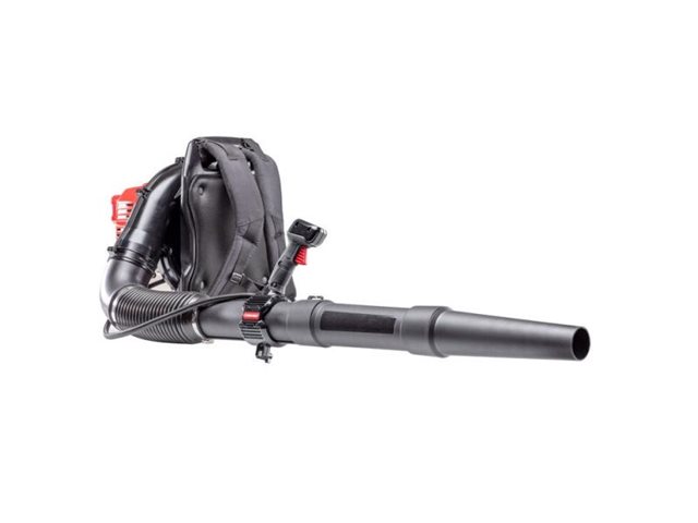 2021 Troy-Bilt Leaf Blowers TB51BP Backpack at McKinney Outdoor Superstore