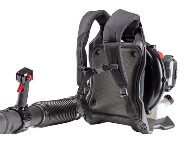 2021 Troy-Bilt Leaf Blowers TB51BP Backpack at McKinney Outdoor Superstore