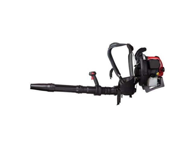 2021 Troy-Bilt Leaf Blowers TB4BP EC Backpack at McKinney Outdoor Superstore