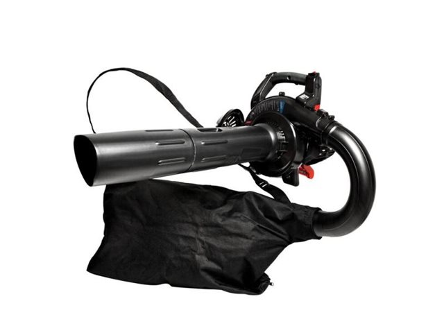 2021 Troy-Bilt Leaf Blowers TB27VH at McKinney Outdoor Superstore