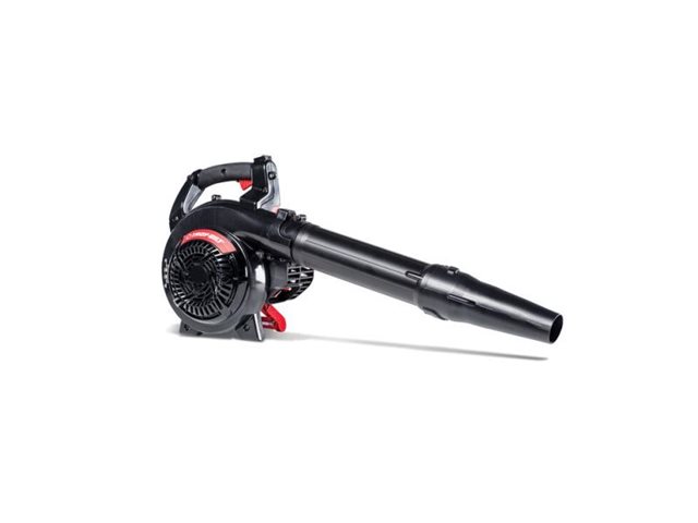 2021 Troy-Bilt Leaf Blowers TB27VH at McKinney Outdoor Superstore