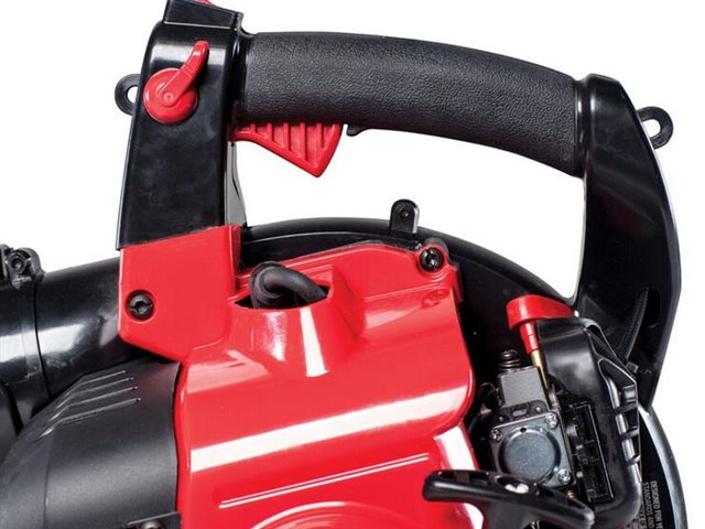 2021 Troy-Bilt Leaf Blowers TB27VH at McKinney Outdoor Superstore