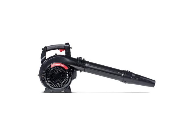 2021 Troy-Bilt Leaf Blowers TB27VH at McKinney Outdoor Superstore