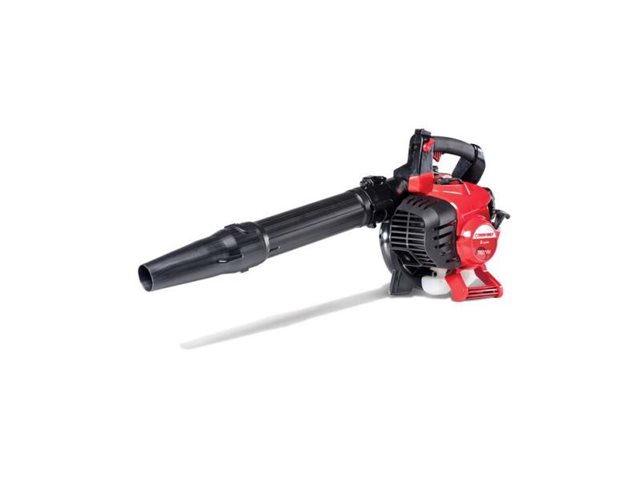 2021 Troy-Bilt Leaf Blowers TB27VH at McKinney Outdoor Superstore