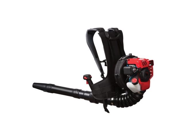 2021 Troy-Bilt Leaf Blowers TB2BP EC Backpack at McKinney Outdoor Superstore