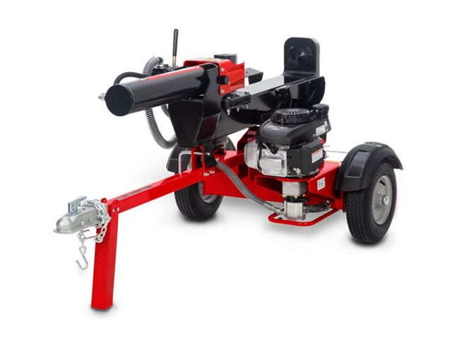 2021 Troy-Bilt Log Splitters TB 25 LS at McKinney Outdoor Superstore