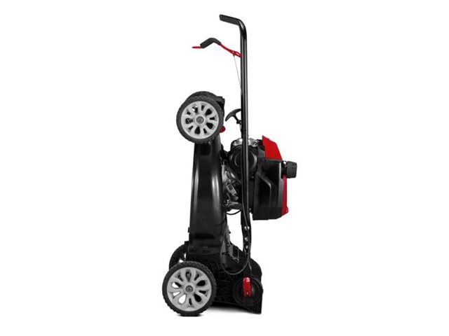 2021 Troy-Bilt Push Mowers TB170 XP SpaceSavr at McKinney Outdoor Superstore