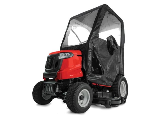 2021 Troy-Bilt Snow Cab 19B30022OEM at McKinney Outdoor Superstore