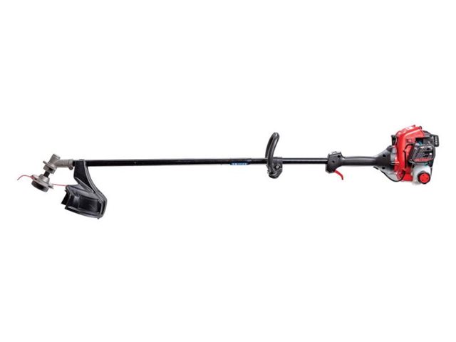 2021 Troy-Bilt String Trimmers TB25S Straight Shaft at McKinney Outdoor Superstore