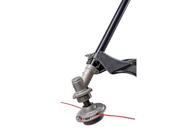 2021 Troy-Bilt String Trimmers TB25S Straight Shaft at McKinney Outdoor Superstore