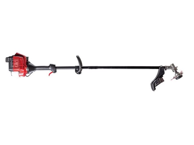 2021 Troy-Bilt String Trimmers TB25S Straight Shaft at McKinney Outdoor Superstore