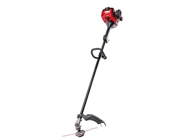 2021 Troy-Bilt String Trimmers TB25S Straight Shaft at McKinney Outdoor Superstore