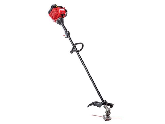 2021 Troy-Bilt String Trimmers TB25S Straight Shaft at McKinney Outdoor Superstore