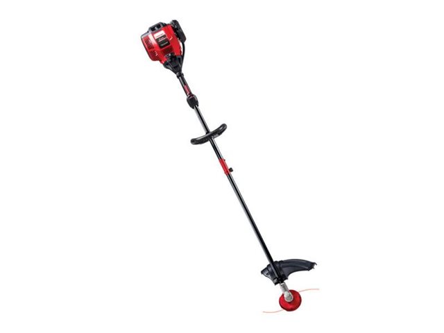 2021 Troy-Bilt String Trimmers TB304H Straight Shaft at McKinney Outdoor Superstore