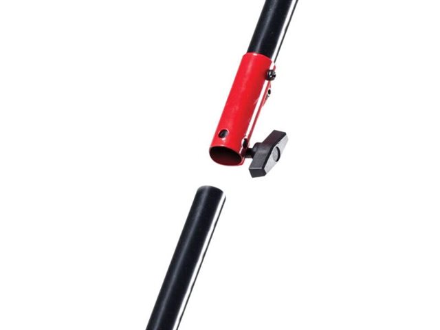 2021 Troy-Bilt String Trimmers TB304H Straight Shaft at McKinney Outdoor Superstore