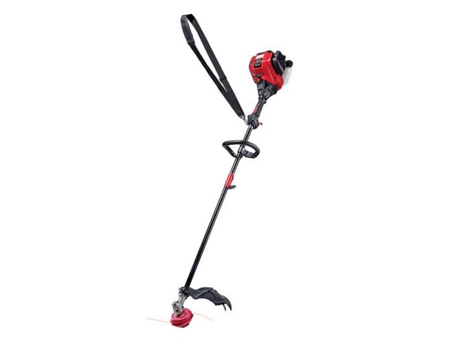 2021 Troy-Bilt String Trimmers TB304H Straight Shaft at McKinney Outdoor Superstore