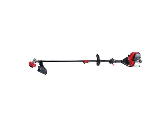 2021 Troy-Bilt String Trimmers TB304H Straight Shaft at McKinney Outdoor Superstore