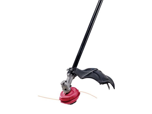 2021 Troy-Bilt String Trimmers TB304H Straight Shaft at McKinney Outdoor Superstore