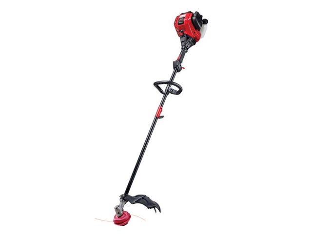 2021 Troy-Bilt String Trimmers TB304H Straight Shaft at McKinney Outdoor Superstore