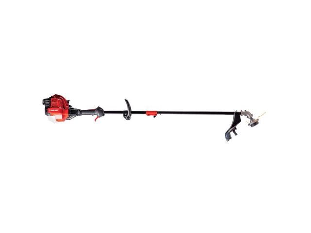 2021 Troy-Bilt String Trimmers TB25SH Straight Shaft at McKinney Outdoor Superstore