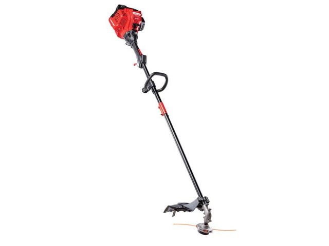 2021 Troy-Bilt String Trimmers TB25SH Straight Shaft at McKinney Outdoor Superstore