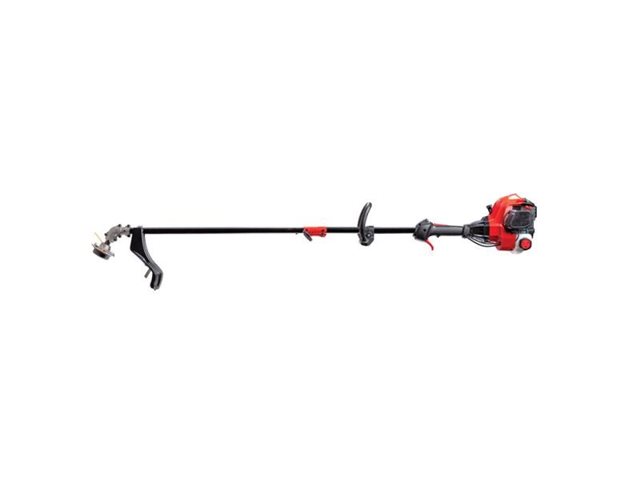 2021 Troy-Bilt String Trimmers TB25SH Straight Shaft at McKinney Outdoor Superstore