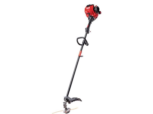 2021 Troy-Bilt String Trimmers TB25SH Straight Shaft at McKinney Outdoor Superstore