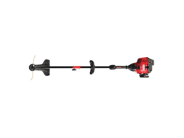 2021 Troy-Bilt String Trimmers TB22 Curved Shaft at McKinney Outdoor Superstore