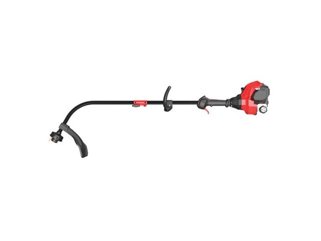 2021 Troy-Bilt String Trimmers TB22 Curved Shaft at McKinney Outdoor Superstore