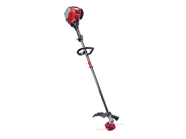 2021 Troy-Bilt String Trimmers TB304S Straight Shaft at McKinney Outdoor Superstore