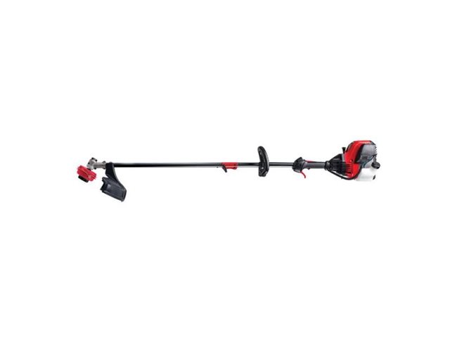 2021 Troy-Bilt String Trimmers TB304S Straight Shaft at McKinney Outdoor Superstore