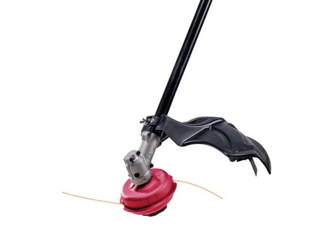 2021 Troy-Bilt String Trimmers TB304S Straight Shaft at McKinney Outdoor Superstore