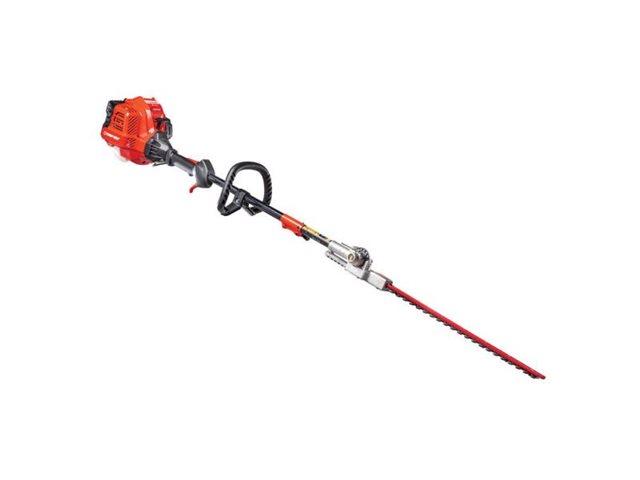 2021 Troy-Bilt String Trimmers TB25HT at McKinney Outdoor Superstore