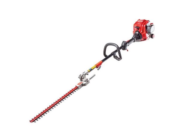 2021 Troy-Bilt String Trimmers TB25HT at McKinney Outdoor Superstore