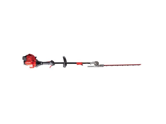 2021 Troy-Bilt String Trimmers TB25HT at McKinney Outdoor Superstore