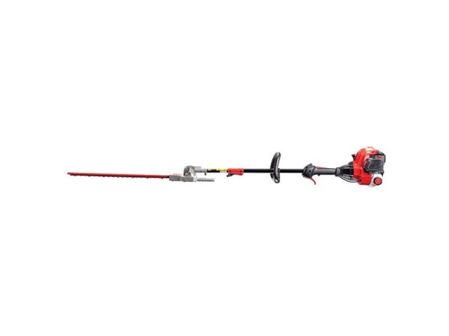 2021 Troy-Bilt String Trimmers TB25HT at McKinney Outdoor Superstore