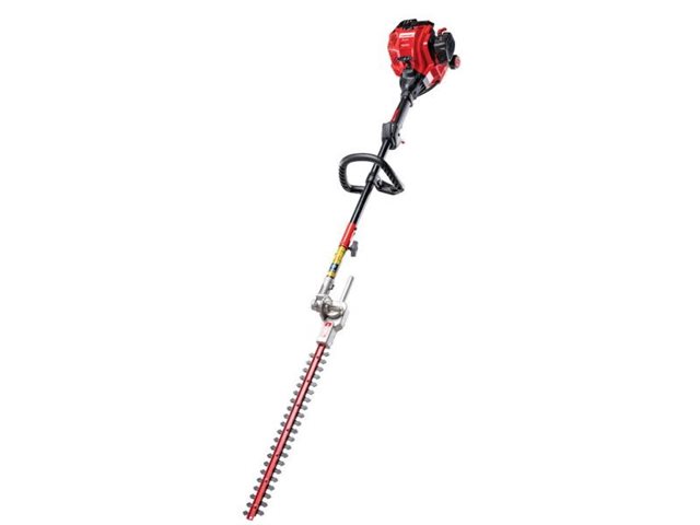 2021 Troy-Bilt String Trimmers TB25HT at McKinney Outdoor Superstore