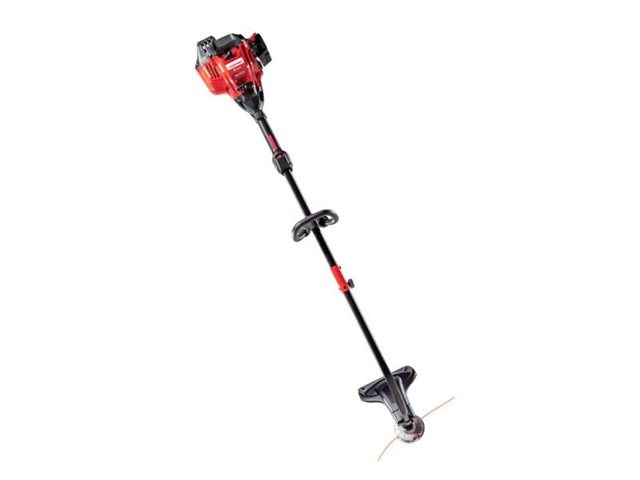 2021 Troy-Bilt String Trimmers TB25CH Curved Shaft at McKinney Outdoor Superstore