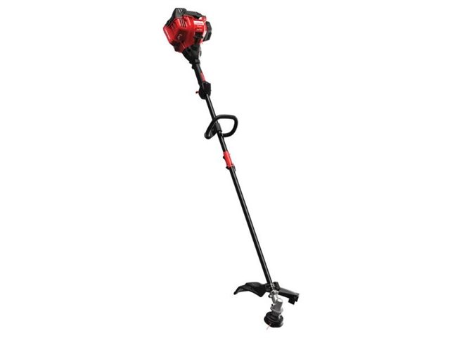 2021 Troy-Bilt String Trimmers TB252S Straight Shaft at McKinney Outdoor Superstore